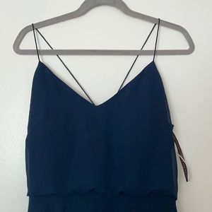 Jenny Yoo Bridesmaid Collection